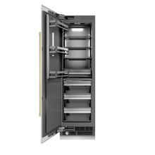 https://cdn.shopify.com/s/files/1/0596/2504/6223/files/zline--built--in--satin--stainless--steel--column--freezer--RCFVZ-SN-24-CB--front--open.jpg?v=1750083614