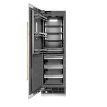 https://cdn.shopify.com/s/files/1/0596/2504/6223/files/zline--built--in--satin--stainless--steel--column--freezer--RCFVZ-SN-24-G--front--open.jpg?v=1750083867
