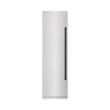https://cdn.shopify.com/s/files/1/0596/2504/6223/files/zline--built--in--satin--stainless--steel--column--freezer--RCFVZ-SN-24-MB--front--closed.jpg?v=1750084026