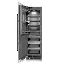https://cdn.shopify.com/s/files/1/0596/2504/6223/files/zline--built--in--satin--stainless--steel--column--freezer--RCFVZ-SN-24-MB--front--open.jpg?v=1750084026