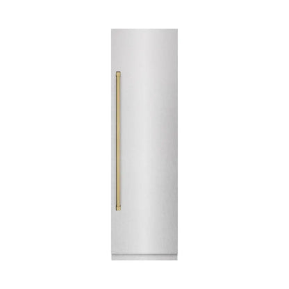 https://cdn.shopify.com/s/files/1/0596/2504/6223/files/zline--built--in--satin--stainless--steel--column--refrigerator--RCRVZ-SN-24-CB--front--closed.jpg?v=1749845098
