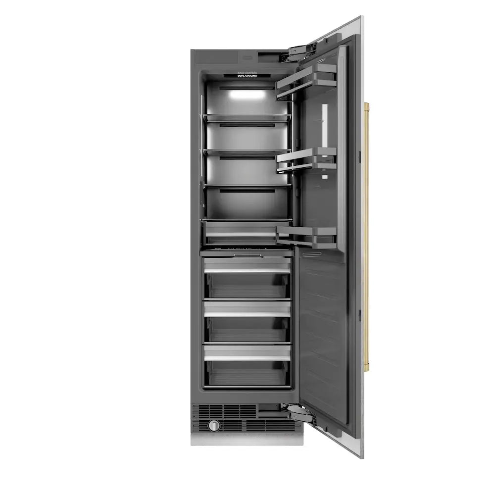 https://cdn.shopify.com/s/files/1/0596/2504/6223/files/zline--built--in--satin--stainless--steel--column--refrigerator--RCRVZ-SN-24-CB--front--open.jpg?v=1749845098