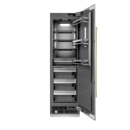 https://cdn.shopify.com/s/files/1/0596/2504/6223/files/zline--built--in--satin--stainless--steel--column--refrigerator--RCRVZ-SN-24-CB--front--open.jpg?v=1749845098