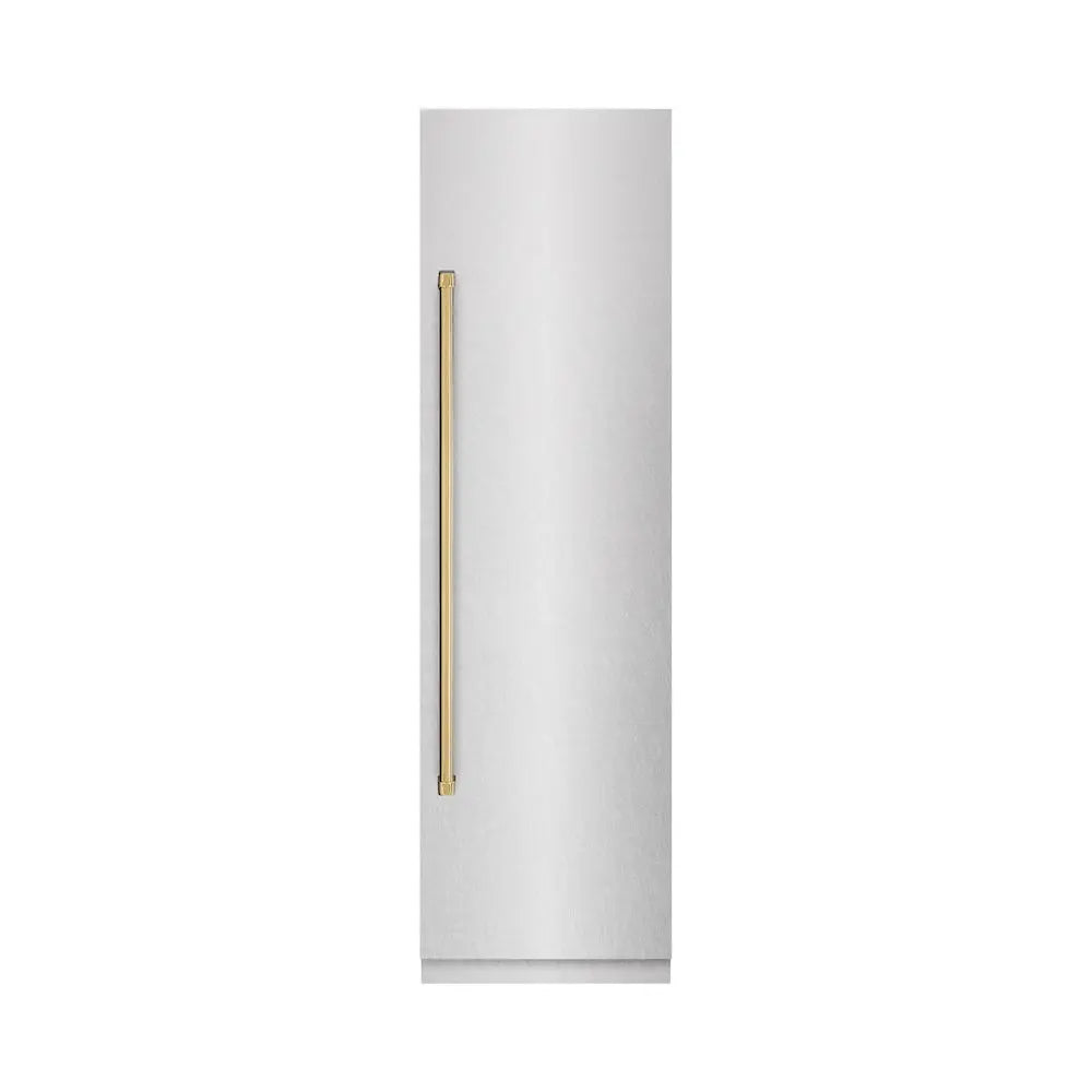 https://cdn.shopify.com/s/files/1/0596/2504/6223/files/zline--built--in--satin--stainless--steel--column--refrigerator--RCRVZ-SN-24-G--front--closed.jpg?v=1749845488