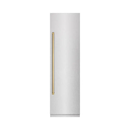 https://cdn.shopify.com/s/files/1/0596/2504/6223/files/zline--built--in--satin--stainless--steel--column--refrigerator--RCRVZ-SN-24-G--front--closed.jpg?v=1749845488