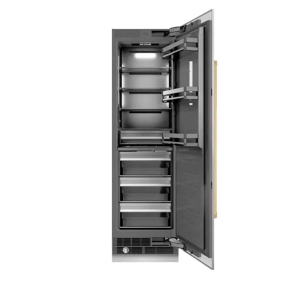 https://cdn.shopify.com/s/files/1/0596/2504/6223/files/zline--built--in--satin--stainless--steel--column--refrigerator--RCRVZ-SN-24-G--front--open.jpg?v=1749845488