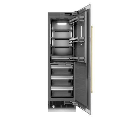 https://cdn.shopify.com/s/files/1/0596/2504/6223/files/zline--built--in--satin--stainless--steel--column--refrigerator--RCRVZ-SN-24-G--front--open.jpg?v=1749845488