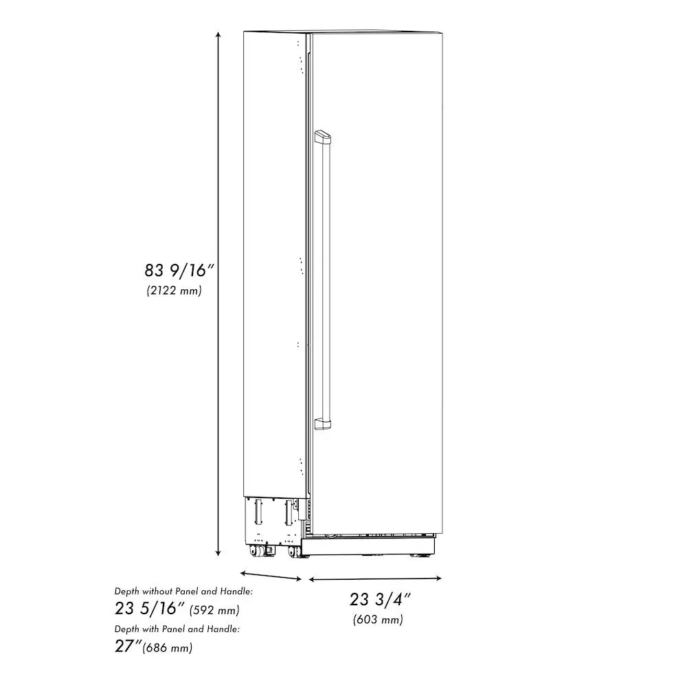 https://cdn.shopify.com/s/files/1/0596/2504/6223/files/zline--built--in--satin--stainless--steel--column--refrigerator--RCRVZ-SN-24-MB--dimensional--diagram.jpg?v=1749845609