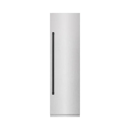 https://cdn.shopify.com/s/files/1/0596/2504/6223/files/zline--built--in--satin--stainless--steel--column--refrigerator--RCRVZ-SN-24-MB--front--closed.jpg?v=1749845609