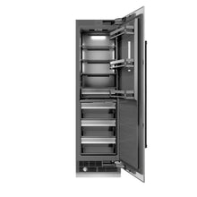 https://cdn.shopify.com/s/files/1/0596/2504/6223/files/zline--built--in--satin--stainless--steel--column--refrigerator--RCRVZ-SN-24-MB--front--open.jpg?v=1749845609