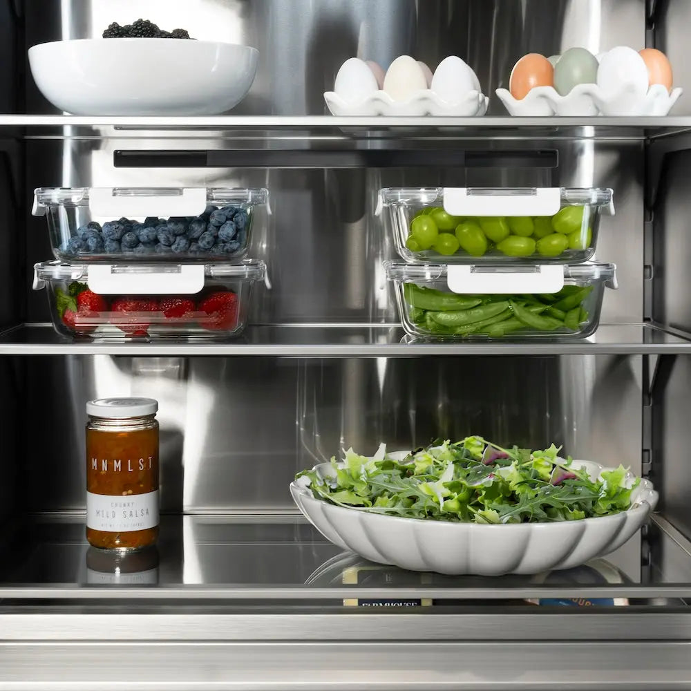 https://cdn.shopify.com/s/files/1/0596/2504/6223/files/zline--built--in--satin--stainless--steel--column--refrigerator--RCRVZ-SN-30-CB--detail--shelves--food.jpg?v=1749845748