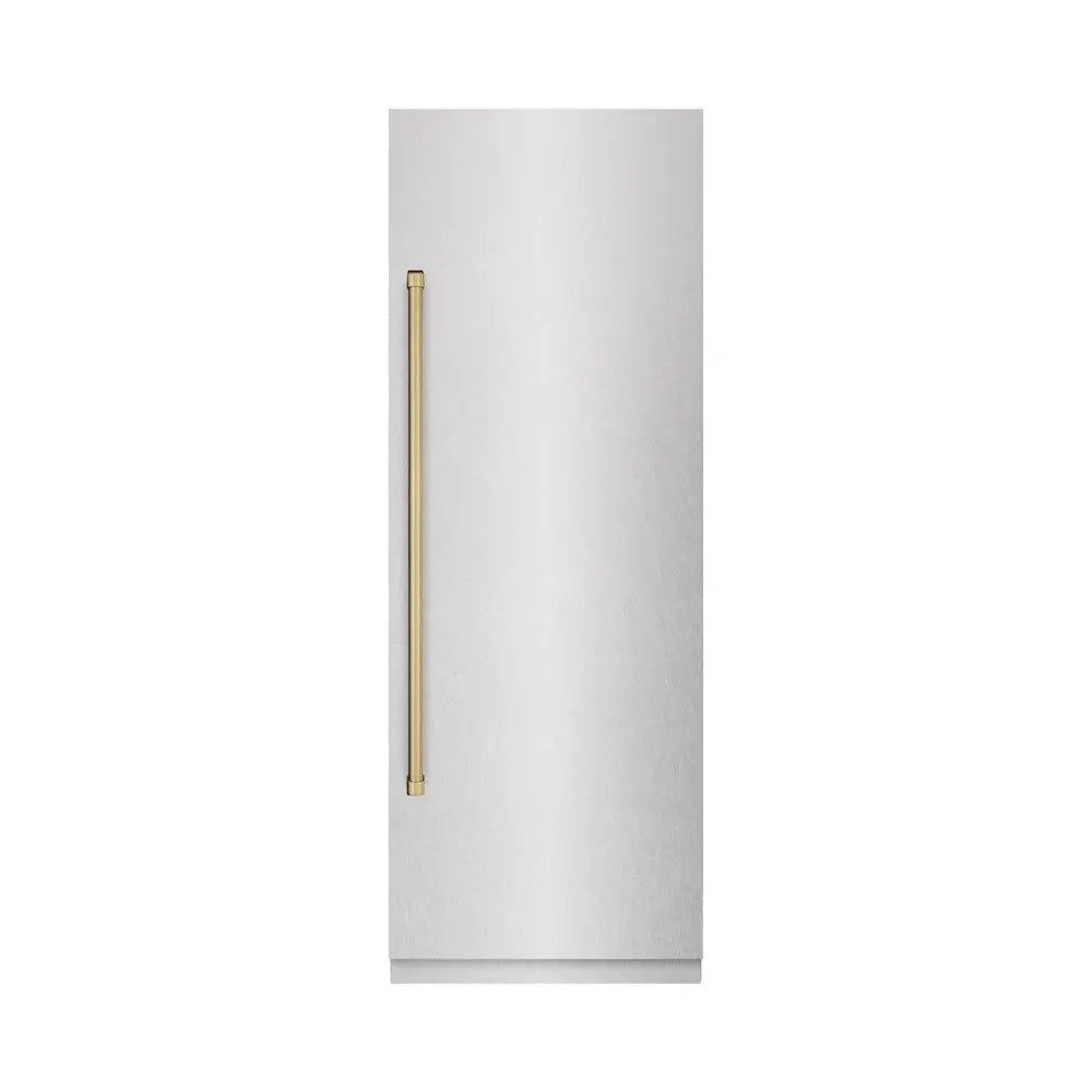 https://cdn.shopify.com/s/files/1/0596/2504/6223/files/zline--built--in--satin--stainless--steel--column--refrigerator--RCRVZ-SN-30-CB--front--closed.jpg?v=1749845748