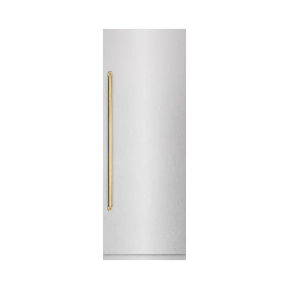 https://cdn.shopify.com/s/files/1/0596/2504/6223/files/zline--built--in--satin--stainless--steel--column--refrigerator--RCRVZ-SN-30-G--front--closed.jpg?v=1749845876