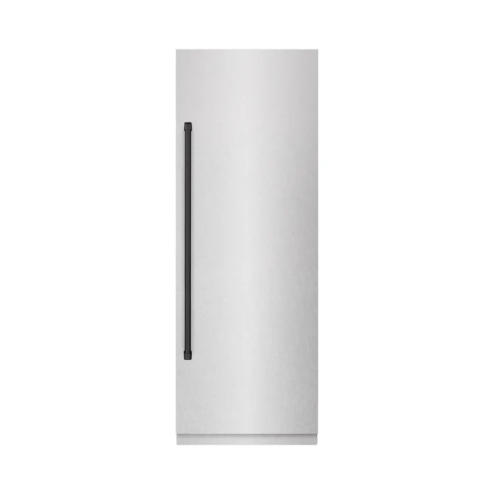 https://cdn.shopify.com/s/files/1/0596/2504/6223/files/zline--built--in--satin--stainless--steel--column--refrigerator--RCRVZ-SN-30-MB--front--closed.jpg?v=1749846001