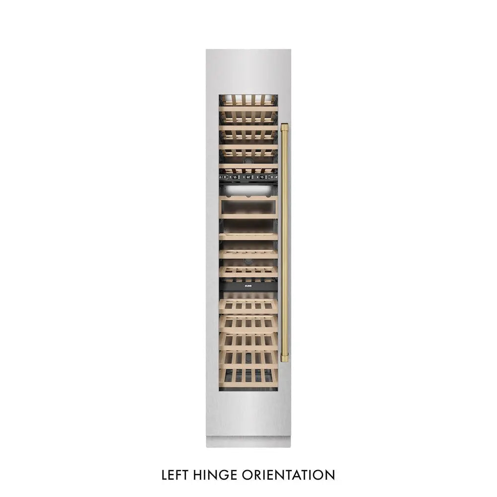 https://cdn.shopify.com/s/files/1/0596/2504/6223/files/zline--built--in--satin--stainless--steel--column--wine--refrigerator--RCWVLZ-SN-18-CB--front--closed--text_7fc30047-544e-45a9-8751-d2aa43d106c6.jpg?v=1750170101