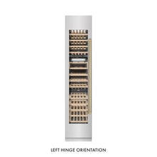 https://cdn.shopify.com/s/files/1/0596/2504/6223/files/zline--built--in--satin--stainless--steel--column--wine--refrigerator--RCWVLZ-SN-18-CB--front--closed--text_7fc30047-544e-45a9-8751-d2aa43d106c6.jpg?v=1750170101