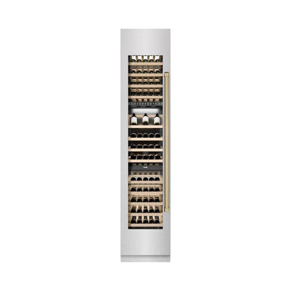 https://cdn.shopify.com/s/files/1/0596/2504/6223/files/zline--built--in--satin--stainless--steel--column--wine--refrigerator--RCWVLZ-SN-18-CB--front--closed--wine--in_3e627e3c-a341-42e0-a2d9-cece3e65413b.jpg?v=1750170101