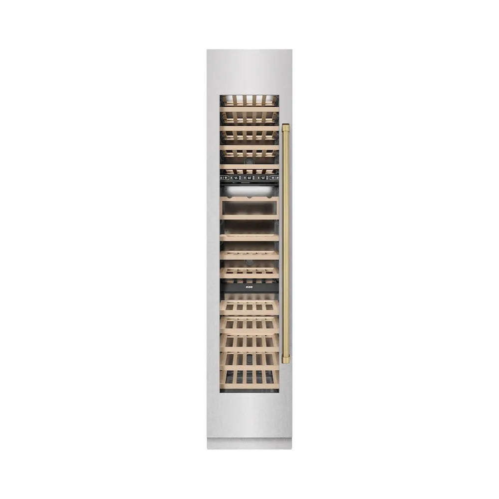 https://cdn.shopify.com/s/files/1/0596/2504/6223/files/zline--built--in--satin--stainless--steel--column--wine--refrigerator--RCWVLZ-SN-18-CB--front--closed_0e301ae2-f8dd-40e3-9424-e6e1df65e1e4.jpg?v=1757530649