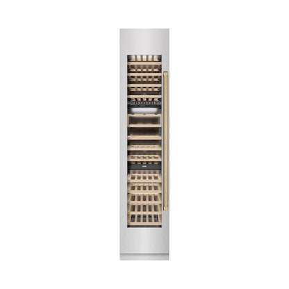 https://cdn.shopify.com/s/files/1/0596/2504/6223/files/zline--built--in--satin--stainless--steel--column--wine--refrigerator--RCWVLZ-SN-18-CB--front--closed_0e301ae2-f8dd-40e3-9424-e6e1df65e1e4.jpg?v=1757530649