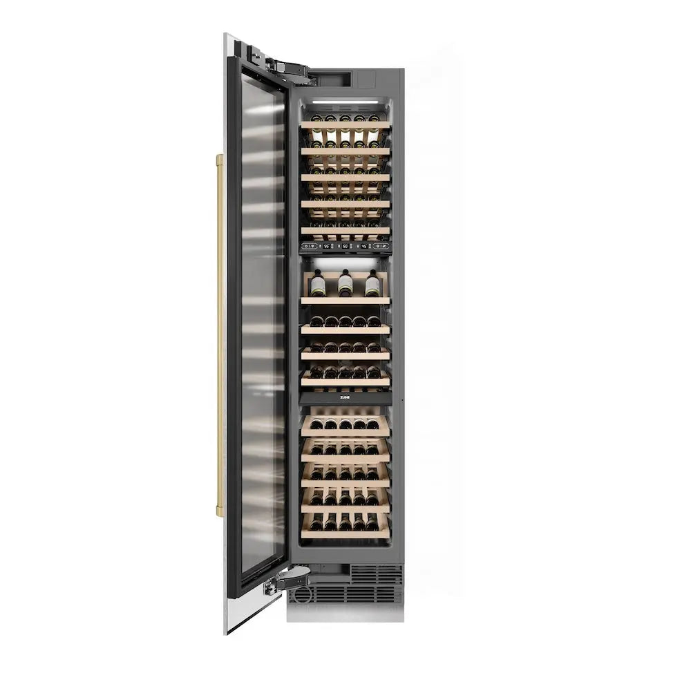https://cdn.shopify.com/s/files/1/0596/2504/6223/files/zline--built--in--satin--stainless--steel--column--wine--refrigerator--RCWVLZ-SN-18-CB--front--open--wine--in_fcbcdf6e-d21e-4126-a11f-682b1d1f0da3.jpg?v=1750170101