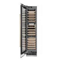 https://cdn.shopify.com/s/files/1/0596/2504/6223/files/zline--built--in--satin--stainless--steel--column--wine--refrigerator--RCWVLZ-SN-18-CB--front--open_095150c0-9707-4c99-a96e-7639a0f905e3.jpg?v=1757530649