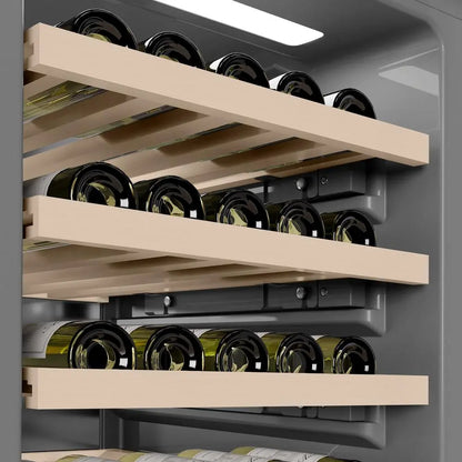 https://cdn.shopify.com/s/files/1/0596/2504/6223/files/zline--built--in--satin--stainless--steel--column--wine--refrigerator--RCWVLZ-SN-18-G--detail--grey--interior.jpg?v=1750673493