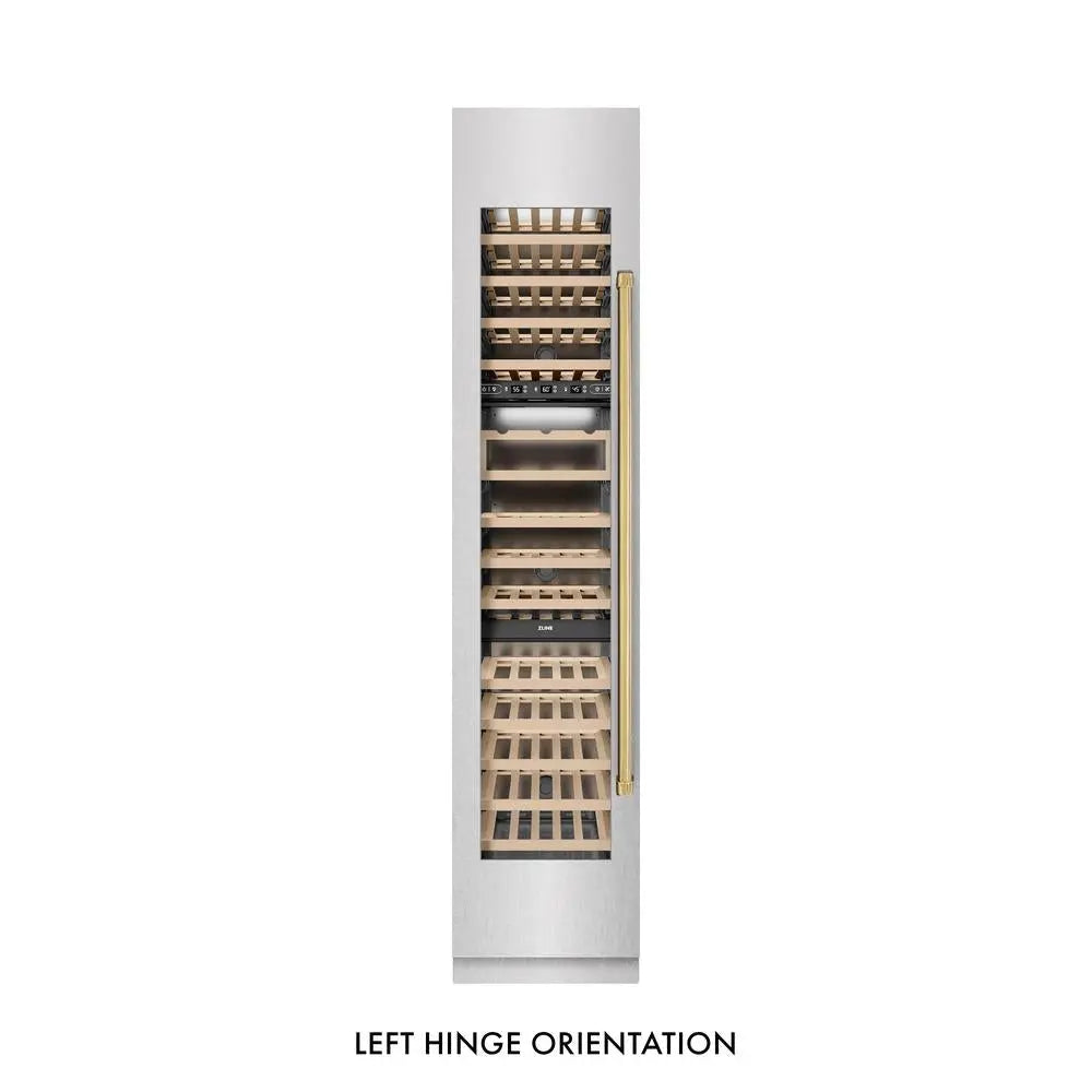 https://cdn.shopify.com/s/files/1/0596/2504/6223/files/zline--built--in--satin--stainless--steel--column--wine--refrigerator--RCWVLZ-SN-18-G--front--closed--text.jpg?v=1751318212