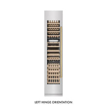 https://cdn.shopify.com/s/files/1/0596/2504/6223/files/zline--built--in--satin--stainless--steel--column--wine--refrigerator--RCWVLZ-SN-18-G--front--closed--text.jpg?v=1751318212