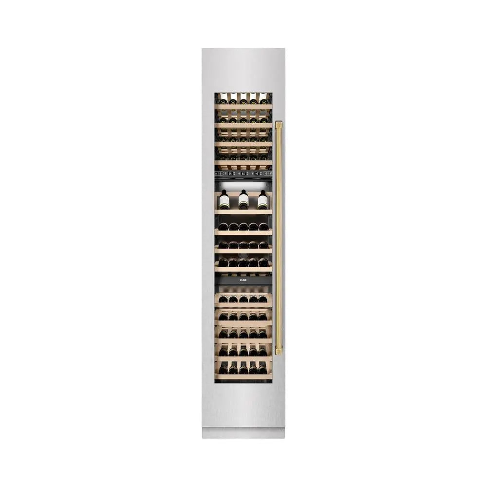 https://cdn.shopify.com/s/files/1/0596/2504/6223/files/zline--built--in--satin--stainless--steel--column--wine--refrigerator--RCWVLZ-SN-18-G--front--closed--wine--in.jpg?v=1757530634