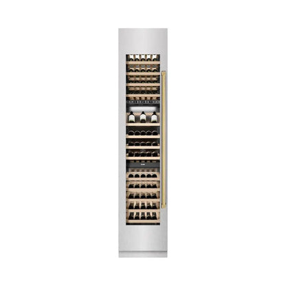 https://cdn.shopify.com/s/files/1/0596/2504/6223/files/zline--built--in--satin--stainless--steel--column--wine--refrigerator--RCWVLZ-SN-18-G--front--closed--wine--in.jpg?v=1757530634