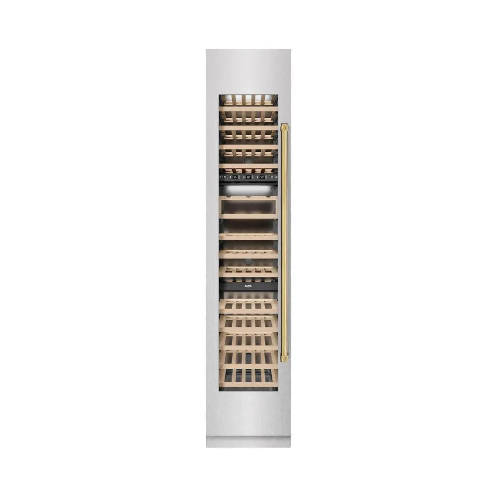 https://cdn.shopify.com/s/files/1/0596/2504/6223/files/zline--built--in--satin--stainless--steel--column--wine--refrigerator--RCWVLZ-SN-18-G--front--closed.jpg?v=1757530634