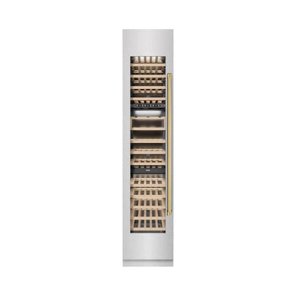 https://cdn.shopify.com/s/files/1/0596/2504/6223/files/zline--built--in--satin--stainless--steel--column--wine--refrigerator--RCWVLZ-SN-18-G--front--closed.jpg?v=1757530634