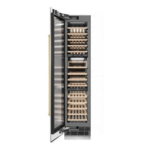 https://cdn.shopify.com/s/files/1/0596/2504/6223/files/zline--built--in--satin--stainless--steel--column--wine--refrigerator--RCWVLZ-SN-18-G--front--open.jpg?v=1757530634
