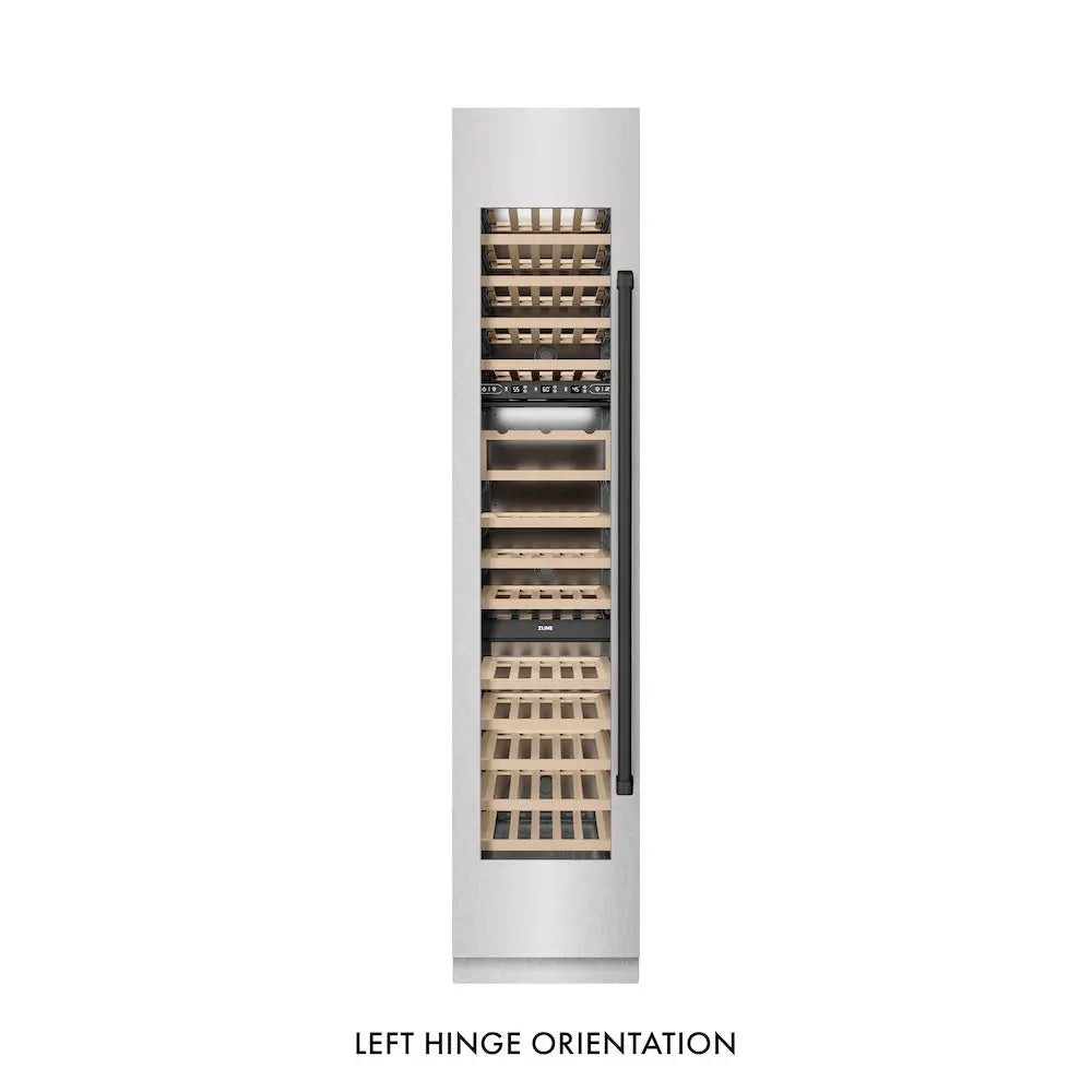 https://cdn.shopify.com/s/files/1/0596/2504/6223/files/zline--built--in--satin--stainless--steel--column--wine--refrigerator--RCWVLZ-SN-18-MB--front--closed--text.jpg?v=1750094983