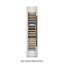 https://cdn.shopify.com/s/files/1/0596/2504/6223/files/zline--built--in--satin--stainless--steel--column--wine--refrigerator--RCWVLZ-SN-18-MB--front--closed--text.jpg?v=1750094983