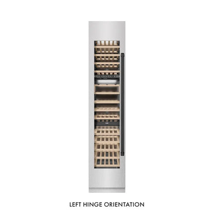 https://cdn.shopify.com/s/files/1/0596/2504/6223/files/zline--built--in--satin--stainless--steel--column--wine--refrigerator--RCWVLZ-SN-18-MB--front--closed--text.jpg?v=1750094983