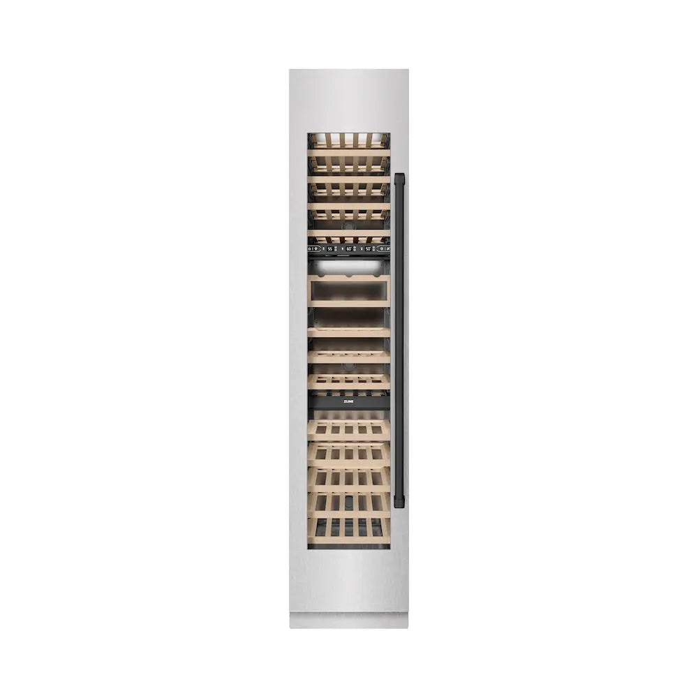 https://cdn.shopify.com/s/files/1/0596/2504/6223/files/zline--built--in--satin--stainless--steel--column--wine--refrigerator--RCWVLZ-SN-18-MB--front--closed.jpg?v=1757530621