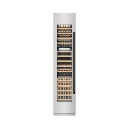 https://cdn.shopify.com/s/files/1/0596/2504/6223/files/zline--built--in--satin--stainless--steel--column--wine--refrigerator--RCWVLZ-SN-18-MB--front--closed.jpg?v=1757530621