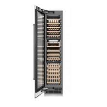 https://cdn.shopify.com/s/files/1/0596/2504/6223/files/zline--built--in--satin--stainless--steel--column--wine--refrigerator--RCWVLZ-SN-18-MB--front--open.jpg?v=1757530621
