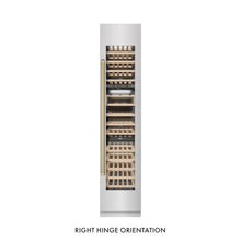 https://cdn.shopify.com/s/files/1/0596/2504/6223/files/zline--built--in--satin--stainless--steel--column--wine--refrigerator--RCWVRZ-SN-18-CB--front--closed--text.jpg?v=1750170355