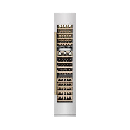 https://cdn.shopify.com/s/files/1/0596/2504/6223/files/zline--built--in--satin--stainless--steel--column--wine--refrigerator--RCWVRZ-SN-18-CB--front--closed--wine--in.jpg?v=1750170355