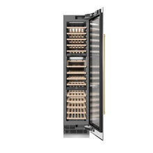 https://cdn.shopify.com/s/files/1/0596/2504/6223/files/zline--built--in--satin--stainless--steel--column--wine--refrigerator--RCWVRZ-SN-18-CB--front--open.jpg?v=1757534583