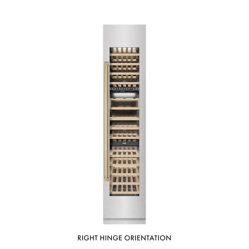 https://cdn.shopify.com/s/files/1/0596/2504/6223/files/zline--built--in--satin--stainless--steel--column--wine--refrigerator--RCWVRZ-SN-18-G--front--closed--text.jpg?v=1750095247