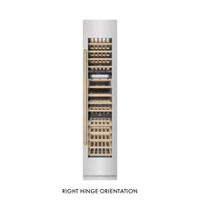 https://cdn.shopify.com/s/files/1/0596/2504/6223/files/zline--built--in--satin--stainless--steel--column--wine--refrigerator--RCWVRZ-SN-18-G--front--closed--text.jpg?v=1750095247