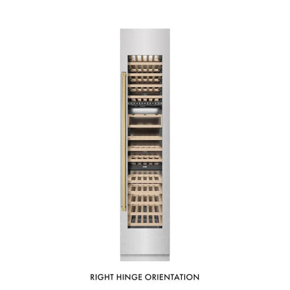 https://cdn.shopify.com/s/files/1/0596/2504/6223/files/zline--built--in--satin--stainless--steel--column--wine--refrigerator--RCWVRZ-SN-18-G--front--closed--text.jpg?v=1750095247