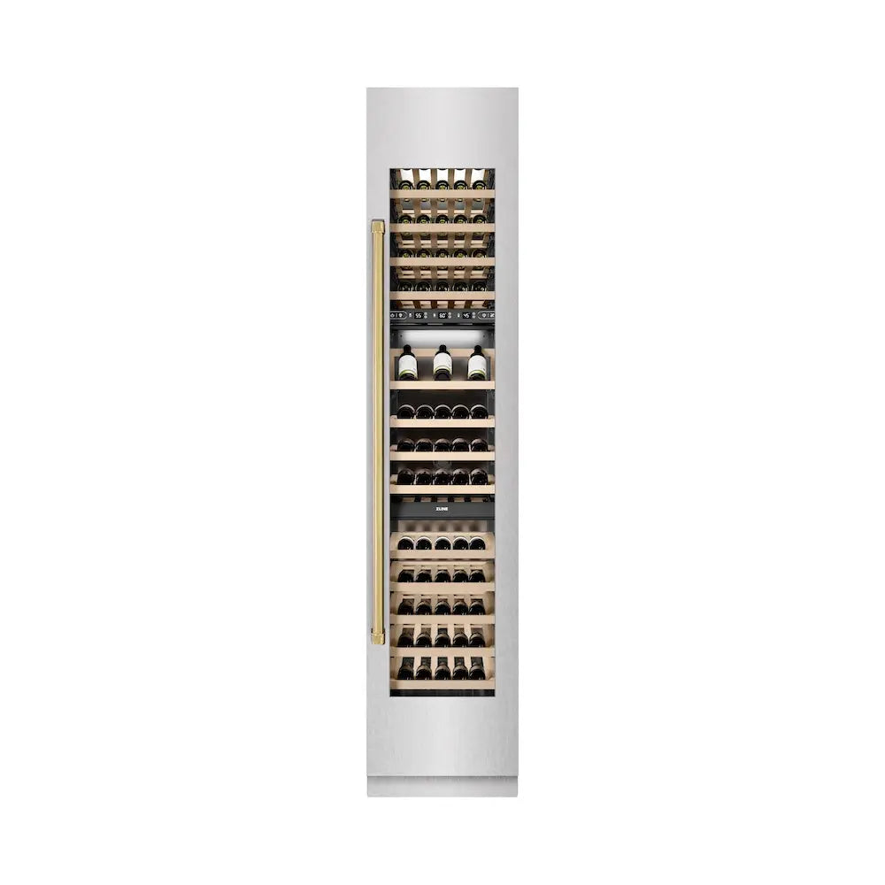 https://cdn.shopify.com/s/files/1/0596/2504/6223/files/zline--built--in--satin--stainless--steel--column--wine--refrigerator--RCWVRZ-SN-18-G--front--closed--wine--in.jpg?v=1757530498