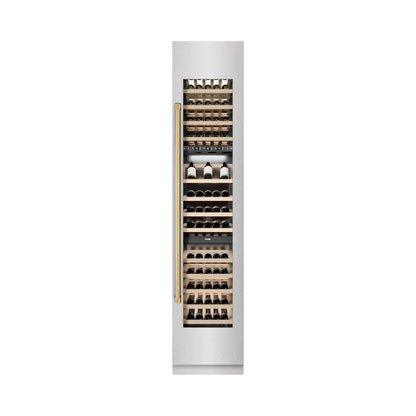 https://cdn.shopify.com/s/files/1/0596/2504/6223/files/zline--built--in--satin--stainless--steel--column--wine--refrigerator--RCWVRZ-SN-18-G--front--closed--wine--in.jpg?v=1757530498