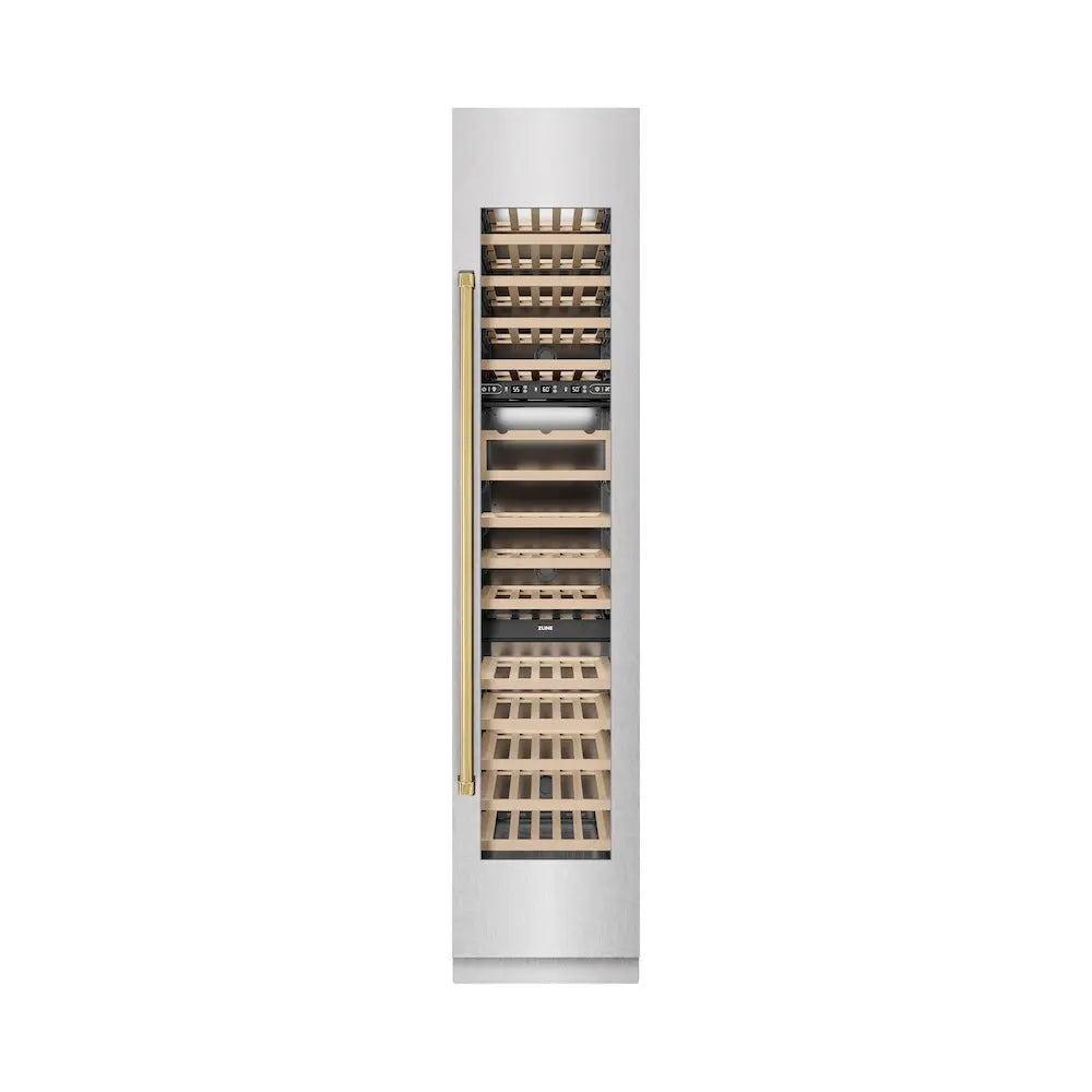 https://cdn.shopify.com/s/files/1/0596/2504/6223/files/zline--built--in--satin--stainless--steel--column--wine--refrigerator--RCWVRZ-SN-18-G--front--closed.jpg?v=1757530498