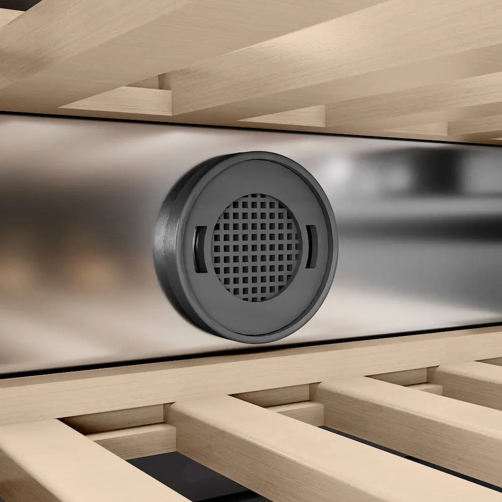 https://cdn.shopify.com/s/files/1/0596/2504/6223/files/zline--built--in--satin--stainless--steel--column--wine--refrigerator--RCWVRZ-SN-18-MB--detail--carbon--filter.jpg?v=1750095343