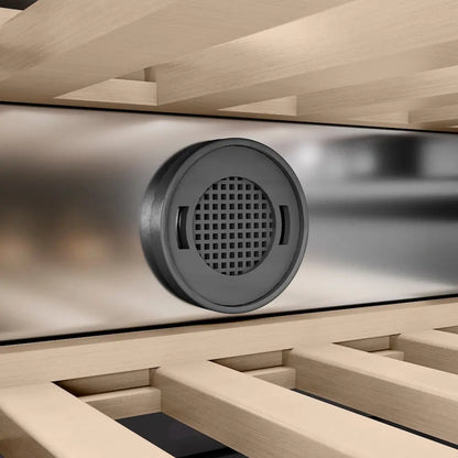https://cdn.shopify.com/s/files/1/0596/2504/6223/files/zline--built--in--satin--stainless--steel--column--wine--refrigerator--RCWVRZ-SN-18-MB--detail--carbon--filter.jpg?v=1750095343